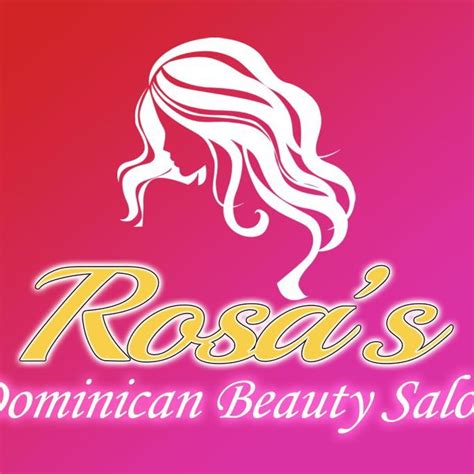 Dominican hair salon norristown pa. Things To Know About Dominican hair salon norristown pa. 